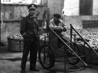 China Xuhui,     Shanghai