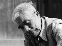 China Xuhui,  Shanghai