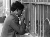 China Xuhui,   Shanghai