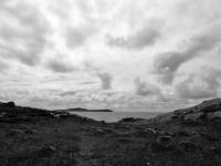 Ierland, Valentia Island